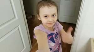 Как выдернуть молочный зуб за 5 минут