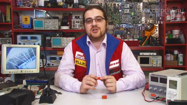 Реле серии RT314