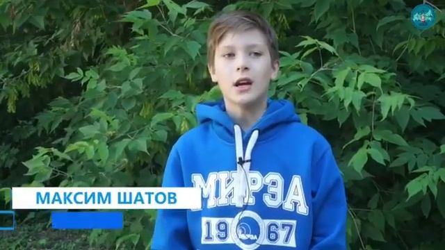 Регата «Кубок СТРАНЫ РИФОВ» смотреть онлайн