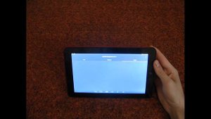 Обзор Noname планшета за 6000 тысяч рублей .