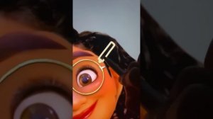 Disney Encanto: All Character In Encanto Glow Up  - Disney Encanto Tiktok Compilation