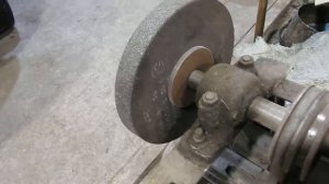 ЧЕТЫРЕ НАЖДАКА И СВЕРЛИЛКА.  небольшой обзор.