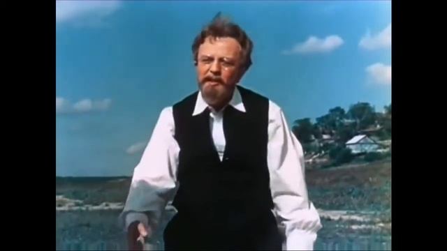 Милая Калуга смотреть онлайн