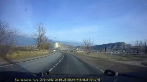 белая скала.mp4