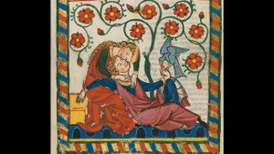 Example 4 Guillaume De Machaut Ballade