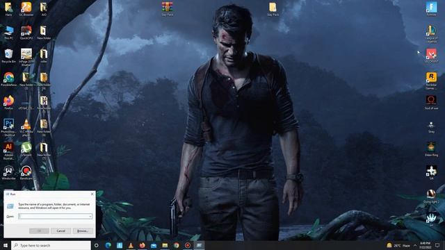 Stray PC Startup Crashing Fix UE4-Hk_project Game has Crashed Error,LowLevelFatalError, Black scree