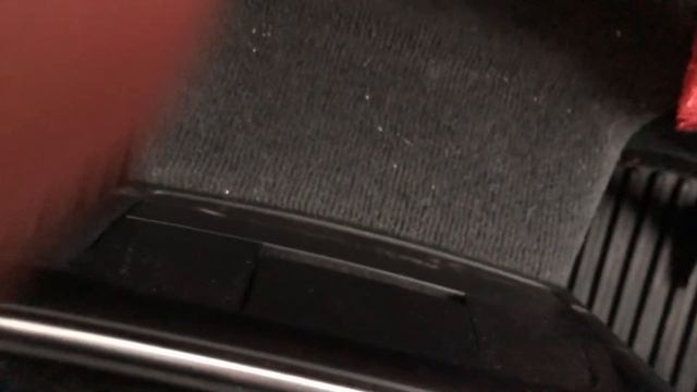 audi a4 b8 рестайлинг 1.8 вариатор . Обзор Ауди А4 , отзыв владения 5 лет . Ауди А4 в Б8 кузове . смотреть онлайн