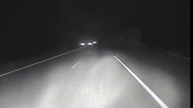 Пример работы CCD камеры в регистраторе PSDBX-2000 ____111102_173825 смотреть онлайн