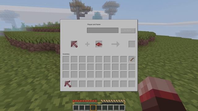 MineClone2 - 0.72 Overview смотреть онлайн
