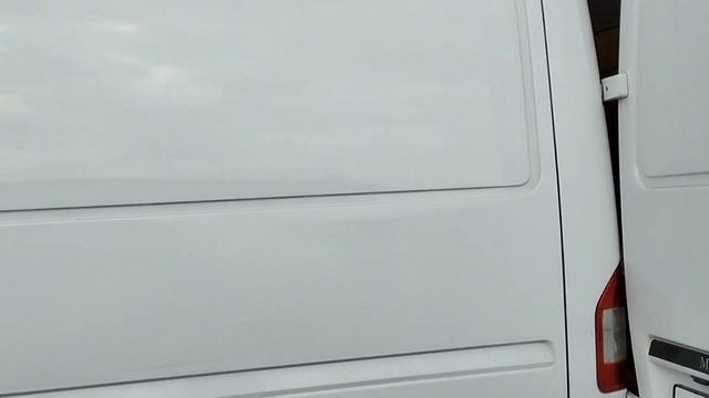 Москва  Яндекс грузовой  Работаем как самозанятые приоритет 12