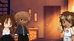 Ники Хэммик забирает близнецов (Эндрю и Аарон)|Всё ради игры [ВРИ]