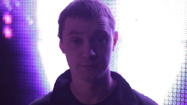 D.O.N Antifake - Ирочка,будь со мной смотреть онлайн