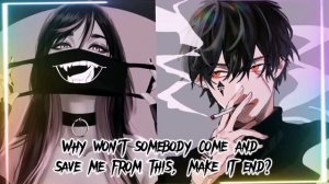 Skillet - MONSTER - (Duo version)