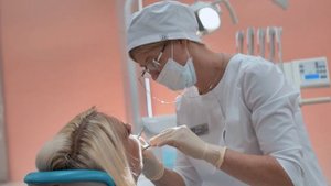 Новодент на Ленина, 23