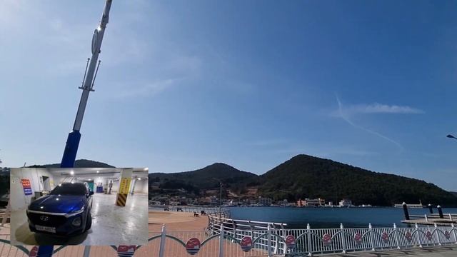 Подбор любого авто в Ю.Корее на Россию. смотреть онлайн