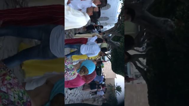 6 сентября 2019 г. смотреть онлайн