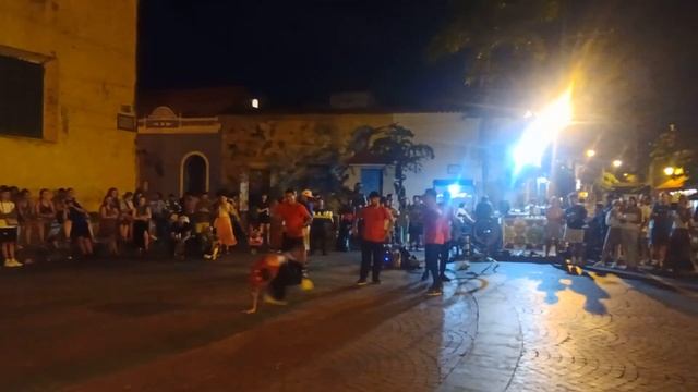 Хип-хоп, Брейк данс шоу,Show HipHop. смотреть онлайн