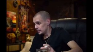 Витус спалил свой номер на стриме, и началось.