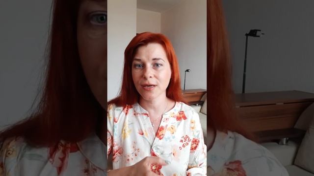 Базовые навыки для энергопрактик и медитаций. Три основных приёма.