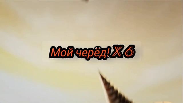 Skibidi Toilet Multiverse - 09 - перевод (@DOM_Studio) смотреть онлайн