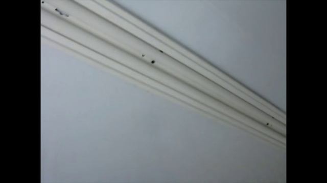 Как самому поменять лампу дневного светаКак самому поменять лампу дневного света