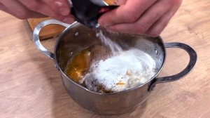 Тыквенно - апельсиновые оладьи. Оладьи из тыквы. Блюда из тыквы