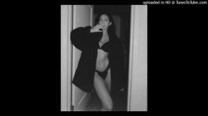 [FREE] ЛИРИЧЕСКИЙ РЭП МИНУС l БИТ ДЛЯ РЭПА ЛИРИКА "Nature" 2024 Trap Rap