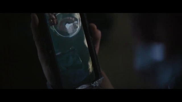 Загадки Загадочника | Бэтмен (2022)