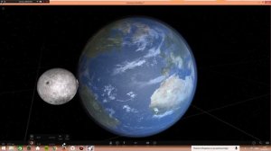 Universe Sandbox 2 где и как скачать