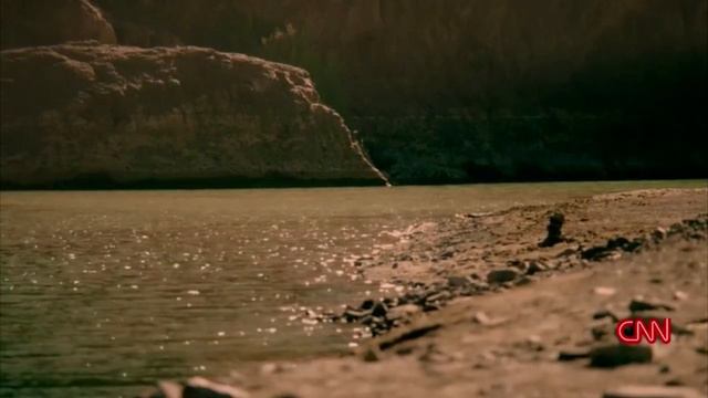 Прекрасная христианская песня. Очень глубоко и проникновенно. Всю жизнь Тебя искала... (Адажио) смотреть онлайн