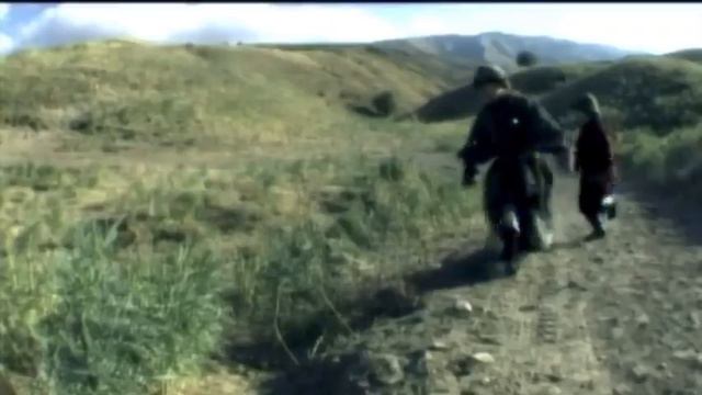 Жанболат пен Жазира – “Анадан алғаш туғанда жыладым неге дауыстап?” #ЖанболатЖазира