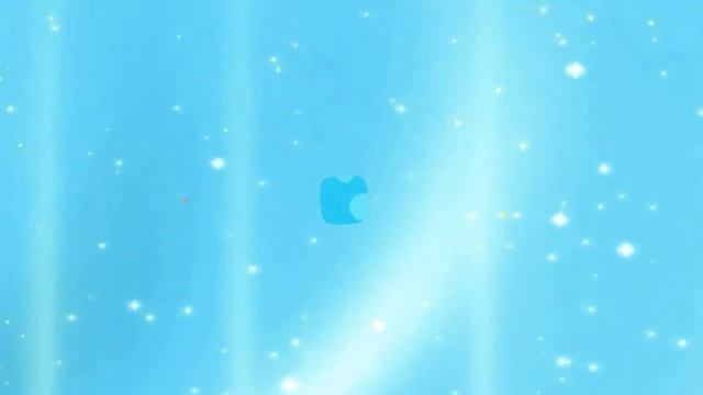 Уроки без мороки. Дроби смотреть онлайн