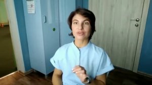 Игра для определения слухового внимания для детей 3-4 лет