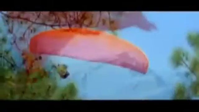 Ритик Рошан танцует под песню "Следом за тобой" (Андрей Шпехт ) смотреть онлайн