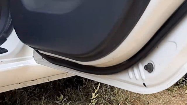 Lifan solano 620 2012 смотреть онлайн