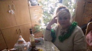 МЕЛАНКА ХОДИЛА - ВАСЫЛЬКУ ВОДИЛА