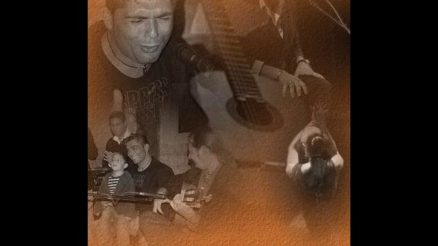 El Niño De La Chata - Fiesta Gytana 7 - Tango. смотреть онлайн