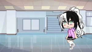 /круэлла/2-? часть/