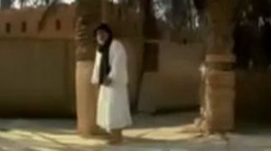 Узбек тилида исломий кино исломнинг таьрихи