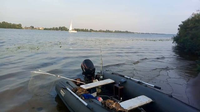 Семейный отдых на Жуковом острове смотреть онлайн