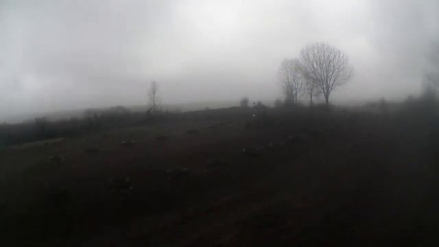 triton 450 et shineray 250 смотреть онлайн