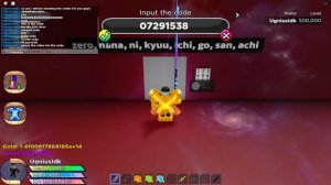 The legend of the bone sword puzzle codes and weapon