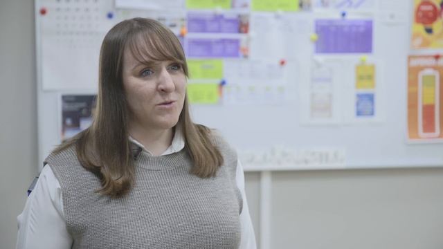 Виктория Ариарти об участниках экофорума