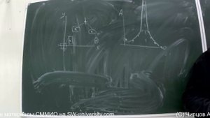 ЧК_МИФ_ФМЛ_30 .   ПРИМЕР РЕШЕНИЯ ЗАДАЧИ НА ГАЗОВЫЕ ЗАКОНЫ