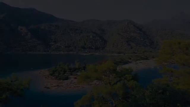 ГДЕ ОТДОХНУТЬ? Дешевые но хорошие страны для отдыха! смотреть онлайн