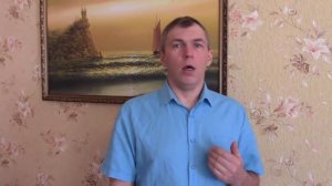 КАК ЛЕЧИТЬ КУР//ЛЕЧЕНИЕ КУРИЦЫ// МОЯ ЛЮБИМАЯ УСАДЬБА