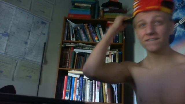 KidKc Board смотреть онлайн