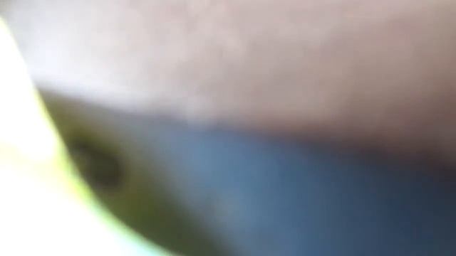 Ааа,не люблю гематоген!(Но пришлось съесть. смотреть онлайн