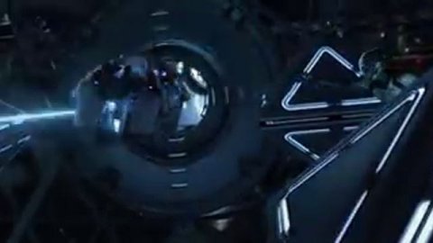 игра эндера 2013 HDRip