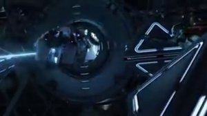 игра эндера 2013 HDRip